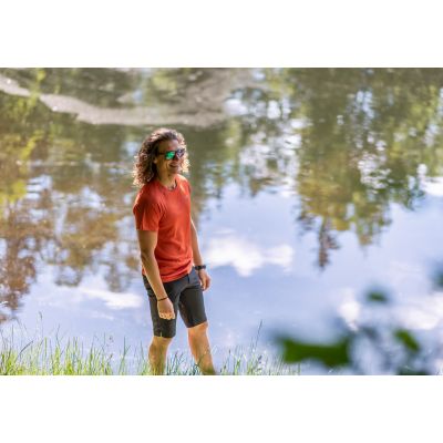 11. Hi-tec Makkio T-shirt M 92800498360