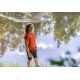 11. Hi-tec Makkio T-shirt M 92800498360