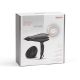11. BABYLISS 6719DE Hair Dryer