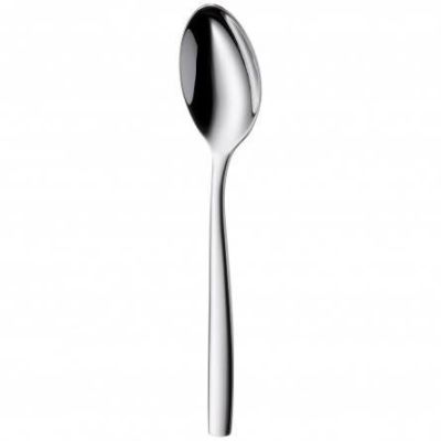 9. WMF 1272919991 cutlery set 60 pcs. Stainless steel