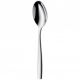 9. WMF 1272919991 cutlery set 60 pcs. Stainless steel