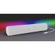 9. GENESIS NCS-2305 Speaker Module White 2.0 Channels 10 W