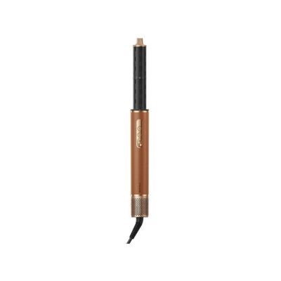 20. Dreame Airstyle Pro Golden Hair Curler