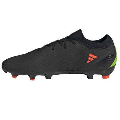 2. Adidas X Speedportal.3 FG M shoes ID4922