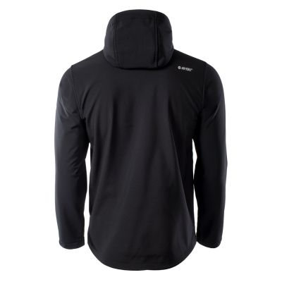 4. Hi-tec jacket caen M 92800282249