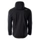 4. Hi-tec jacket caen M 92800282249
