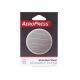 2. Stainless Steel Coffee Filter for AeroPress