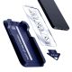 8. 3mk HardGlass Max tempered glass for Samsung Galaxy S24 Ultra