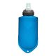 CAMELBAK Quick Stow Flask 355ml runners' water bottle 355ml