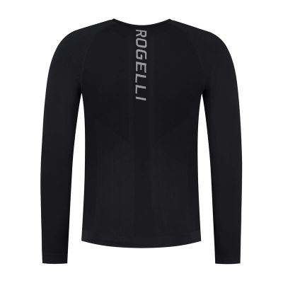 Rogelli functional undershirt ESSENTIAL SM