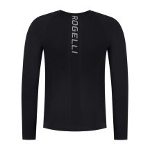 Rogelli functional undershirt ESSENTIAL SM