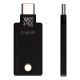 15. Yubico YubiKey 5C NFC U2F FIDO Dongle