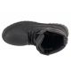 3. Levi's Lennox 235878-794-559 Black 36