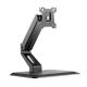 2. LogiLink BP0100 Monitor Holder/Stand 81.3 cm (32") Desk Black