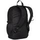 3. Element Outer Madium Classic Backpack ELYBP00166-FBK Black One size