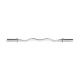 2. Olympic bar tiguar TI-WG0006