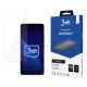 3. Tempered glass 9H 3mk HardGlass™ for Xiaomi 14T / 14T Pro