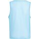 2. adidas Training BIB 24 Jr JF3247 tag
