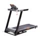 12. BE5873 HMS ELECTRIC TREADMILL