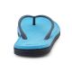 5. NEW BALANCE WOMEN`S PRO THONG NAVY/BLUE FLOPS NBW6076NVB