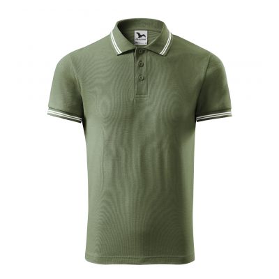 2. Malfini Urban M MLI-21909 polo shirt availability 10/07/2024