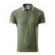 2. Malfini Urban M MLI-21909 polo shirt availability 10/07/2024