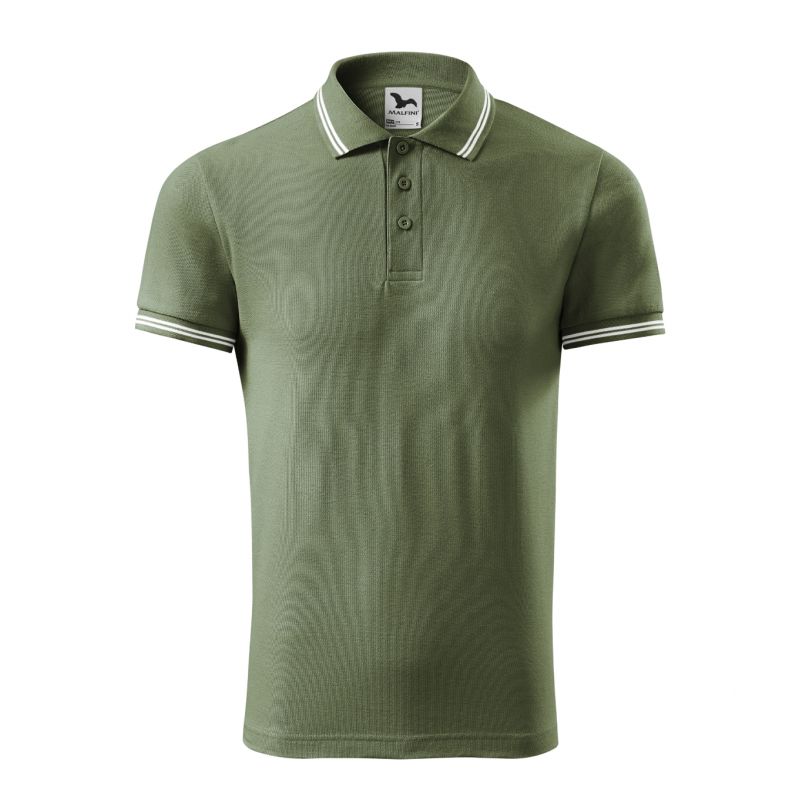 2. Malfini Urban M MLI-21909 polo shirt availability 10/07/2024