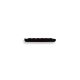 4. CHERRY G84-4400 Keyboard Universal USB QWERTY US English Black