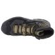 3. Salomon Quest Element GTX M 414571 shoes