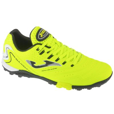 Joma Maxima 2511 TF MAXW2511TF Yellow 40