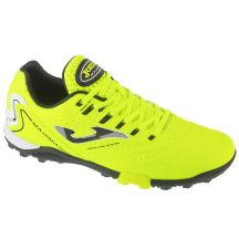 Joma Maxima 2511 TF MAXW2511TF Yellow 40