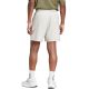 8. adidas Essentials Small Logo Cargo Chelsea M JD1828 shorts