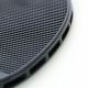 14. Cornilleau Taceo 30 racket 453300