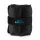 3. Set of 2 Wrist or Ankle Weights Spokey ACTIVE FORM 3 kg