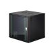 35. Digitus DN-19 19'' wall-mounted rack cabinet