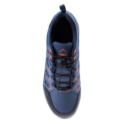 11. Elbrus Euren Low Wp VM shoes 92800490693