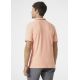 6. Helly Hansen Kos Polo Shirt M 34068 058
