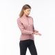 22. Fitanu Inverno Polartec Sweatshirt W 92800612855
