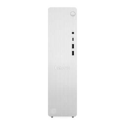3. Lenovo IdeaCentre Tower 08IAS10 Ultra 5 225 16GB DDR5 5600 SSD1TB Intel Graphics NoOS Cloud Gray 3Y OnSite