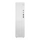 3. Lenovo IdeaCentre Tower 08IAS10 Ultra 5 225 16GB DDR5 5600 SSD1TB Intel Graphics NoOS Cloud Gray 3Y OnSite