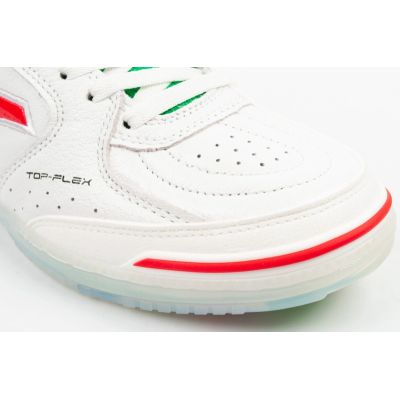 6. Joma Men's Sports Shoes Top Flex 2685IN Indoor Football Shoes
