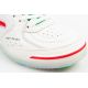 6. Joma Men's Sports Shoes Top Flex 2685IN Indoor Football Shoes