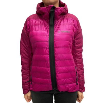 16. Adidas Terrex TXMS Cold.Rdy W GI7170 jacket