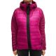 16. Adidas Terrex TXMS Cold.Rdy W GI7170 jacket