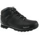 5. Timberland Euro Sprint Hiker M A17JR shoes