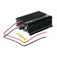 5. Car voltage converter 24 VDC / 230 VAC IPS-2000 2000W