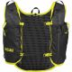 4. CamelBak Trail Run Vest - black