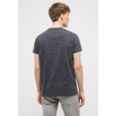 2. Mustang men's t-shirt ALLEN 1017763 4088