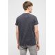 2. Mustang men's t-shirt ALLEN 1017763 4088