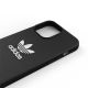 5. Adidas OR Molded Case BASIC case for iPhone 13 Pro Max - black